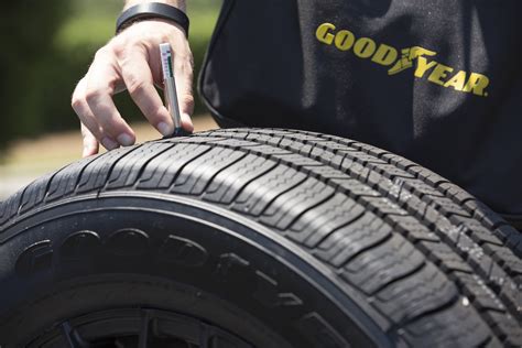 Goodyear Announces New Policy For Procurement Of Natural Rubber Tires Parts News
