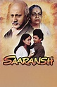 Saaransh - Movie Reviews