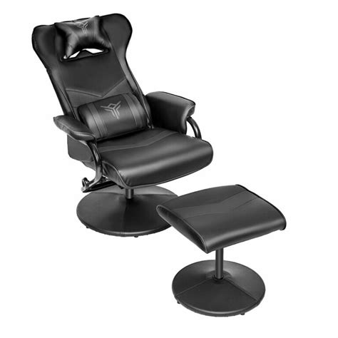 These Reclining Gaming Chairs Give You Comfort For Long Hours