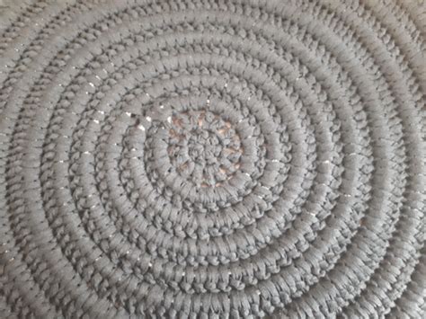 Für einen filzwollteppich benötigen sie eine speziell als filzwolle gekennzeichnete wolle. Anleitung Teppich "Lichterglanz"