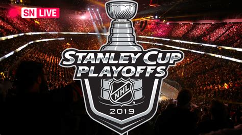Eastern conference — flyers (1) vs. NHL playoffs today 2019: Live score, TV schedule, Game 7 ...