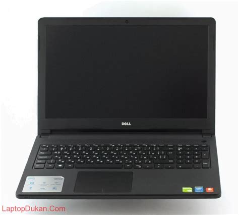 2.3 معالجات core i7 : Dell Laptop Price in Dubai UAE i3 i5 & i7 - Free Delivery