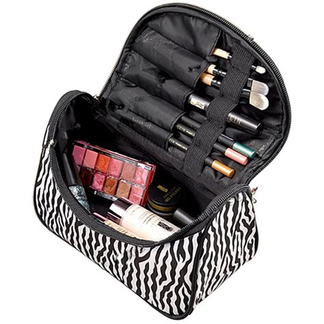 Top 10 Best Travel Cosmetic Bags And Makeup Cases 2018 2020 On