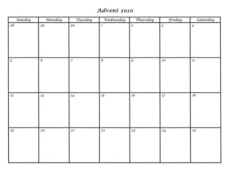 Free 5x7 Calendar Printable 2024 Calendar Printable