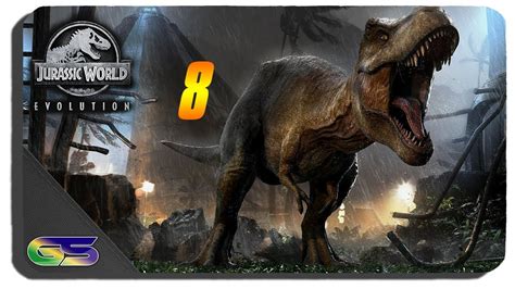 Jurassic world evolution isla pena needs management (science mission) tutorial guide isla pena is moving on to isla pena (the island of pain) i continue the same strategy as i did on the previous. Jurassic World Evolution Gameplay Walkthrough Part 8 Isla Pena 1 of 2 - YouTube