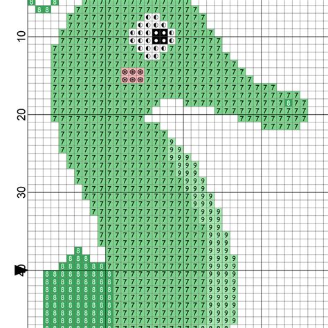 Cheap package, buy quality home & garden directly from china suppliers:white horse and princess patterns counted cross stitch 11 14ct cross stitch sets chinese cross stitch kits embroidery needlework enjoy ✓free. Colorful Seahorse Cross Stitch Pattern - Daily Cross Stitch