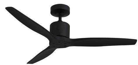 Listing of malaysia furniture online manufacturer & supplier directory. Fancy Ceiling Fan Box - Furnithom