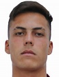 Luis Felipe - Profil zawodnika | Transfermarkt