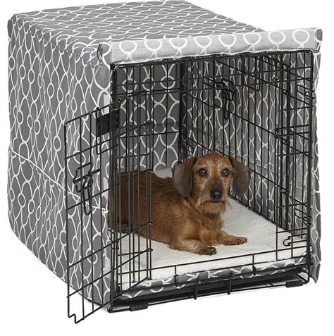 Best Dog Crate Covers 2023 Buyers Guide Au