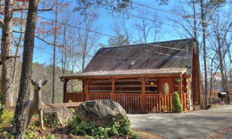Check spelling or type a new query. Hidden Mountain Resort - Rent your own private Smoky ...