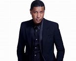 Babyface and his family in recovery from COVID-19 | Bona Magazine