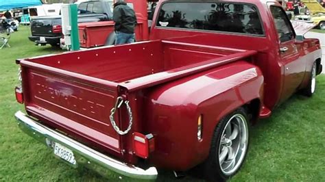 You can make 73 87 chevy truck bed for sale in ohio for your desktop background, tablet, android or iphone and an additional smartphone device for. Car Requests