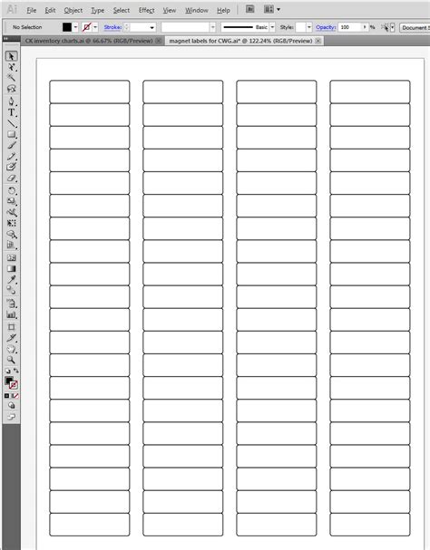 Download free word label templates online. Label Template Excel | printable label templates