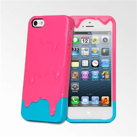 New Iphone 5s Cases Images