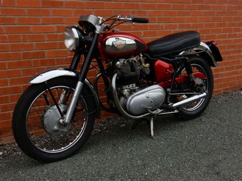 1970 royal enfield interceptor 750 750cc re twin mkii mk2 *1990 taillight. ROYAL ENFIELD INTERCEPTOR MK I 1965 750cc ...