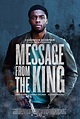 Movie Spotlight: Message From The King | Dateline Movies