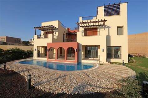 Tala Bay Residence Aqaba 2022 Hotel Deals Klook United States
