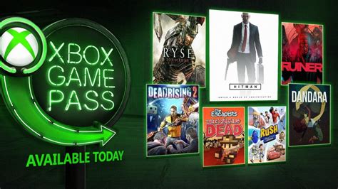 Xbox Game Pass Abbonamento Di 6 Mesi Scontato Del 50 Su Amazon