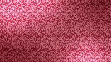 70 Pink Swirl Wallpaper