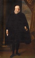 Alfonso II d'Este, duque de Ferrara BiografíayMatrimonios