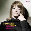 Françoise Hardy: Tous Les Garcons Et Les Filles (LP) – jpc