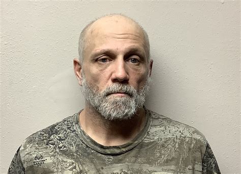 grand junction man arrested for indecent exposure theperrynews