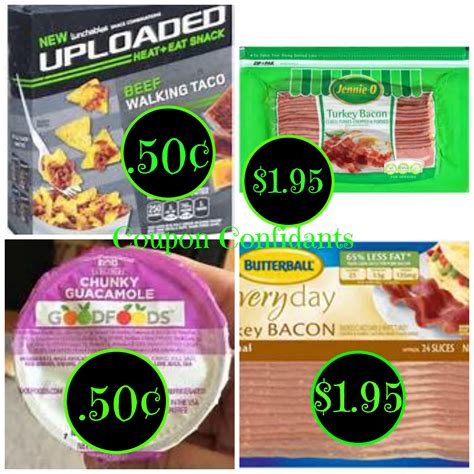 Awesome Publix unadvertised deals! ⋆ Coupon Confidants