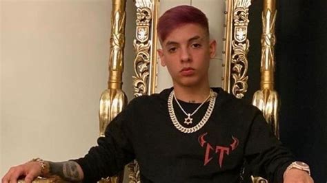 El drip (2019) and natanael cano: Natanael Cano ahora dice que no conoce a Julio Preciado ...