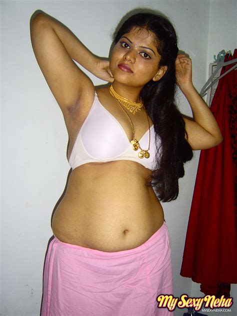 Sex Porn India Delicious Neha Stripping He Xxx Dessert Picture 4