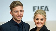 DFB-Team bei der Premiere des Kino-Films "Die Mannschaft" :: DFB ...