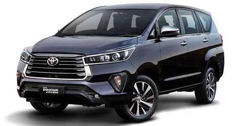 Equicard create digital business card for free. New Toyota Innova Crysta Launched in India, Price ...