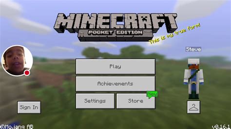 Minecraft pe mod world edit. Minecraft PE SpongeBob WORLD MOD!!!! (INCLUDES APP) - YouTube