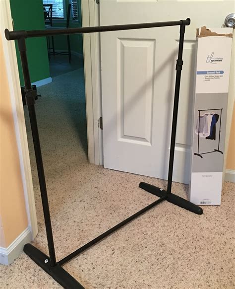 Diy Photo Booth Backdrop Stand