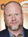 Joss Whedon - Writer, Director, Producer