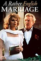 A Rather English Marriage (1998) | FilmFed