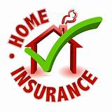Home Insurance Guaranteed Replacement Cost Photos