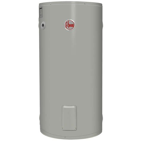 Rheem 491250g7 Electric 250 Litre 36kw 1st Choice Hot Water