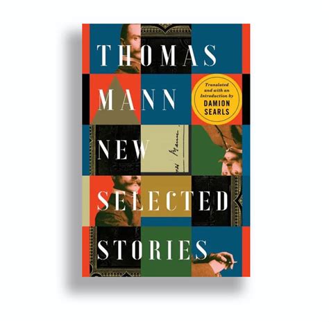 9 new books we recommend this week the new york times