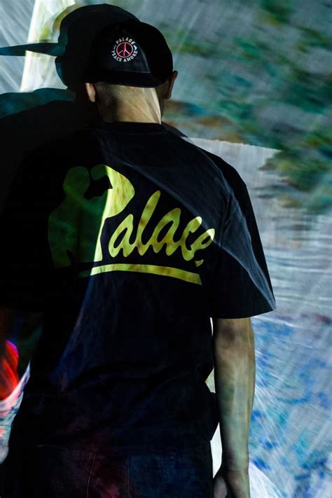 Maybe you would like to learn more about one of these? 9 Streetwear Brands Menswear Dudes Love - Fashionista