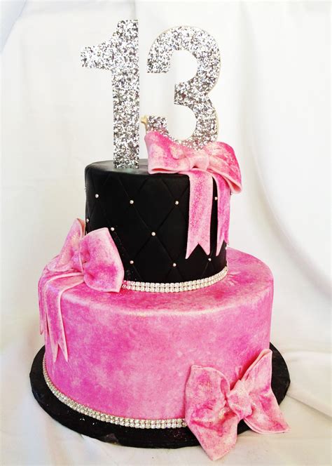13th Birthday Cake Paris Themed Cakes 13 Birthday Cake Themed Cakes