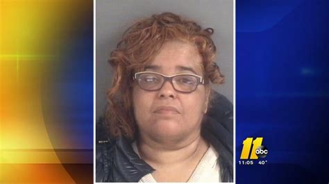 Cumberland County Teacher Charged With Assaulting Special Needs Student