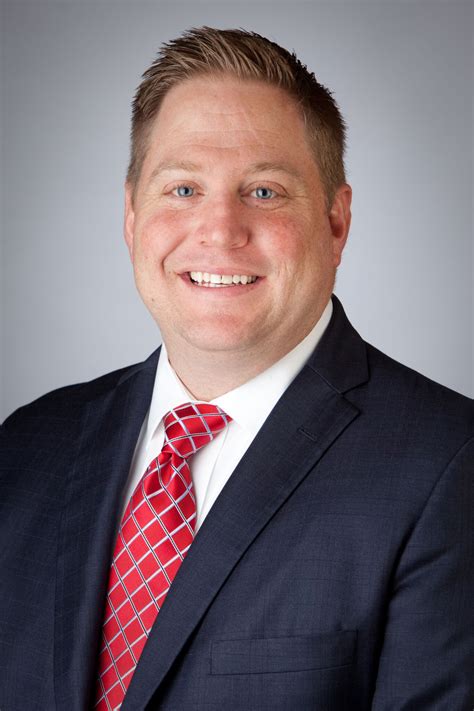 Ken Mills | Dell USA