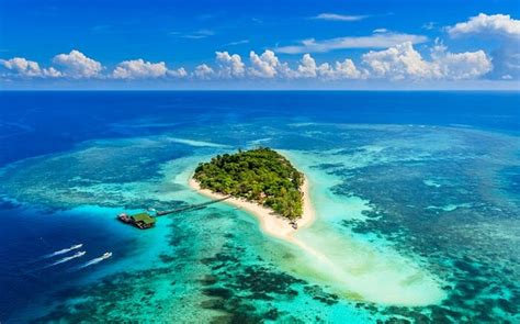 15 Malaysia Islands You Must Visit For A Perfect Holiday