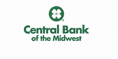 Central Bank Of The Midwest Adds To Staff – Lee's Summit Tribune
