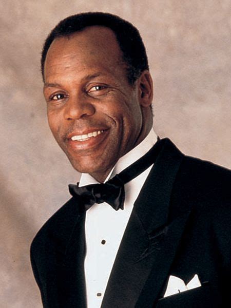 Pin By Dan Cole On Movies Danny Glover Black Actors Celebrities Male