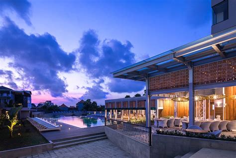 Eastin Ashta Resort Canggu 38 ̶6̶2̶ Updated 2022 Prices And Hotel Reviews Bali Tripadvisor