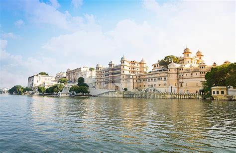Top 15 Places To Visit In Udaipur 2024 Timings Entry Fee