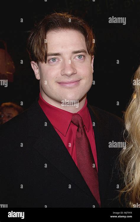 Bedazzled 2000 Brendan Fraser Hi Res Stock Photography And Images Alamy