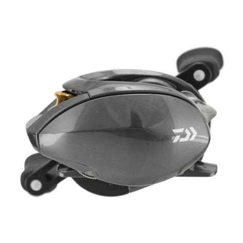 Check Out Our Wide Range Of High Quality New Products Daiwa Steez Ct Sv