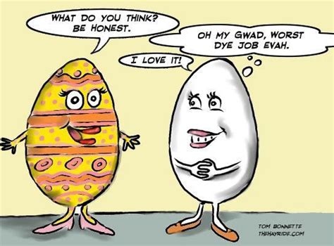 112 Best Images About Humor Easter On Pinterest Jokes Easter Funny